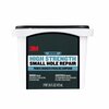 Scotch 3M Patch Plus Primer Ready to Use White Spackling Compound and Primer in One 16 oz PPP-16-BB